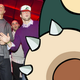 Illustration for article titled Tebow Time: The Winners